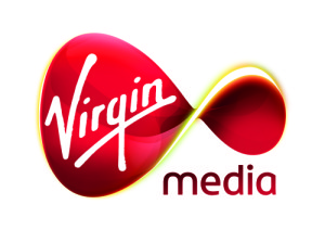Virgin Media Graphics for Offices
